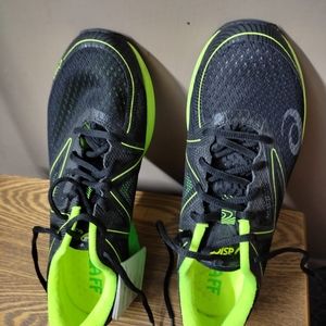 US brand , size 9.5 n 10